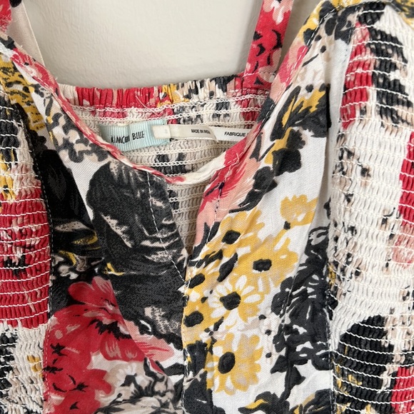 Urban outfitters mini dress. - Picture 3 of 5